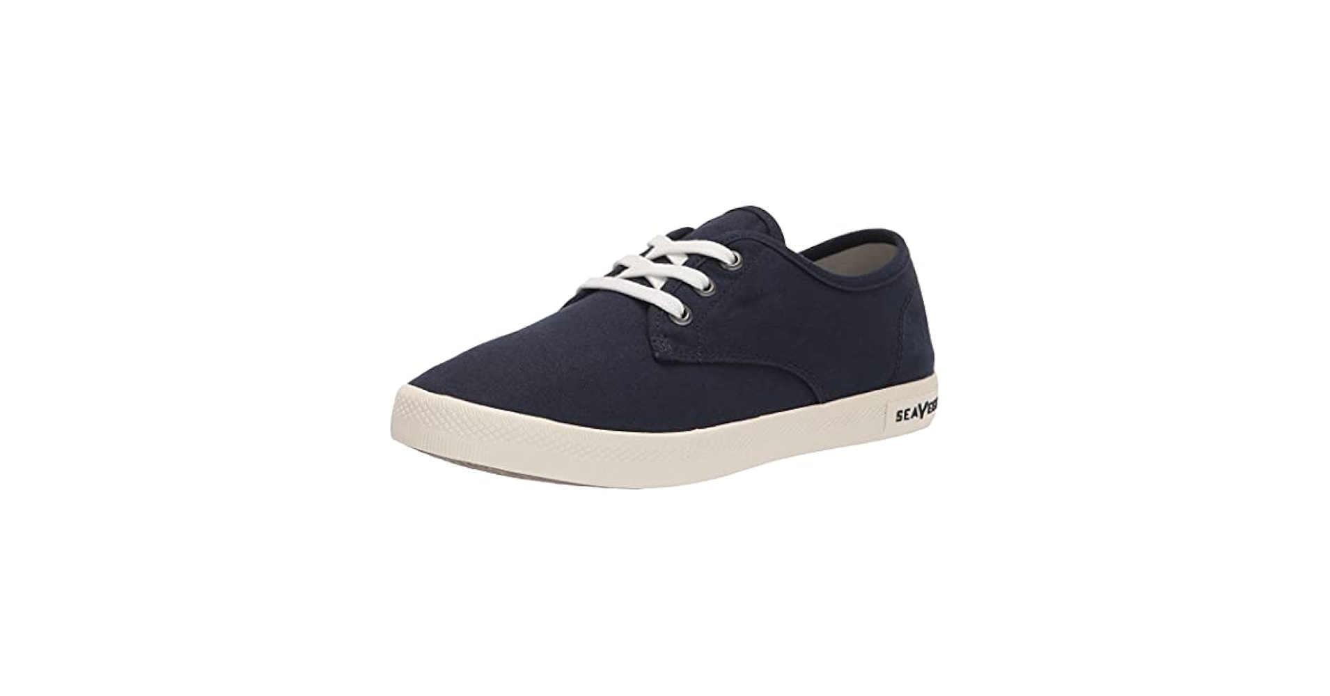 Amazon.com | SEAVEES Women's Sixty Six Sneaker Classic